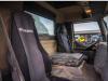 Renault KERAX 370-6X4+16000L/5COMP Photo 13 thumbnail