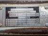 Renault KERAX 370-6X4+16000L/5COMP Photo 15 thumbnail