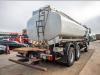 Renault KERAX 370-6X4+16000L/5COMP Photo 3 thumbnail