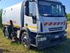 Iveco 160/150/E4 Photo 1 thumbnail