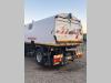 Iveco 160/150/E4 Photo 10 thumbnail