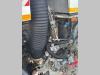 Iveco 160/150/E4 Photo 15 thumbnail