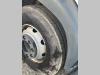Iveco 160/150/E4 Photo 16 thumbnail