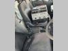 Iveco 160/150/E4 Photo 20 thumbnail