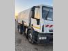 Iveco 160/150/E4 Photo 4 thumbnail