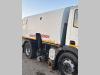 Iveco 160/150/E4 Photo 5 thumbnail