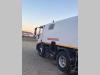 Iveco 160/150/E4 Photo 8 thumbnail