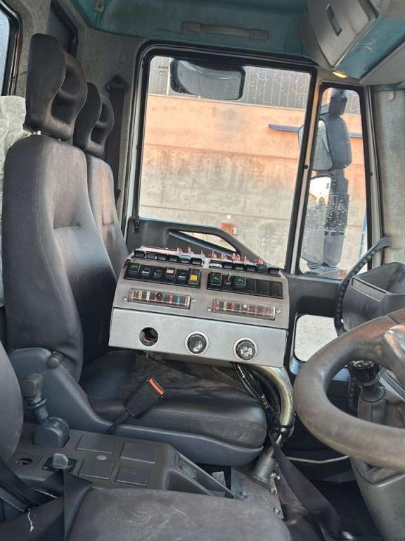 Iveco 160/150/E4 Photo 21