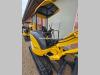 Komatsu PC30 MR-2 Photo 5 thumbnail