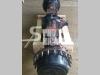 JCB Front axle for JCB 436 ZN Photo 2 thumbnail
