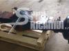 JCB Front axle for JCB 436 ZN Photo 3 thumbnail