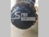 JCB Front axle for JCB 436 ZN Photo 4 thumbnail