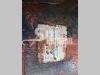 JCB Front axle for JCB 436 ZN Photo 6 thumbnail