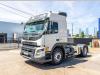 Volvo FMX GLOB 460+HYDR Photo 1 thumbnail