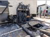 Volvo FMX GLOB 460+HYDR Photo 10 thumbnail