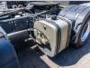 Volvo FMX GLOB 460+HYDR Photo 12 thumbnail