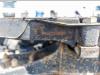 Volvo FMX GLOB 460+HYDR Photo 13 thumbnail