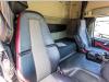 Volvo FMX GLOB 460+HYDR Photo 19 thumbnail