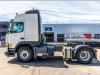 Volvo FMX GLOB 460+HYDR Photo 2 thumbnail