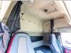 Volvo FMX GLOB 460+HYDR Photo 20 thumbnail