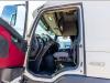 Volvo FMX GLOB 460+HYDR Photo 22 thumbnail