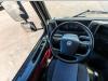 Volvo FMX GLOB 460+HYDR Photo 24 thumbnail