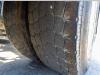 Volvo FMX GLOB 460+HYDR Photo 26 thumbnail
