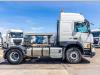 Volvo FMX GLOB 460+HYDR Photo 6 thumbnail