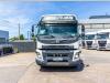 Volvo FMX GLOB 460+HYDR Photo 8 thumbnail