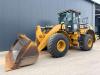 Caterpillar 950M Photo 1 thumbnail