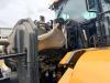 Caterpillar 950M Photo 12 thumbnail