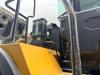 Caterpillar 950M Photo 13 thumbnail