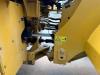 Caterpillar 950M Photo 14 thumbnail