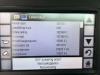 Caterpillar 950M Photo 20 thumbnail