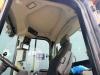 Caterpillar 950M Photo 27 thumbnail