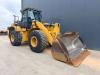 Caterpillar 950M Photo 3 thumbnail