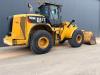 Caterpillar 950M Photo 4 thumbnail