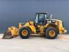 Caterpillar 950M Photo 5 thumbnail