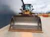 Caterpillar 950M Photo 7 thumbnail