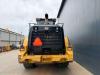 Caterpillar 950M Photo 8 thumbnail