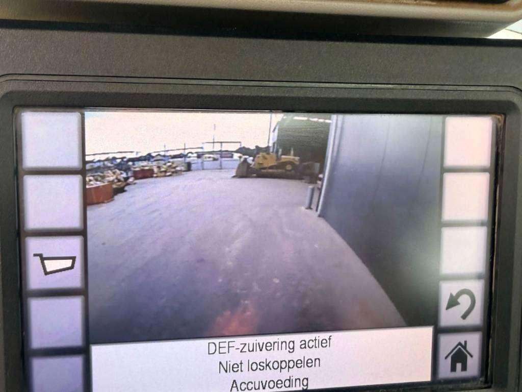 Caterpillar 950M Photo 21