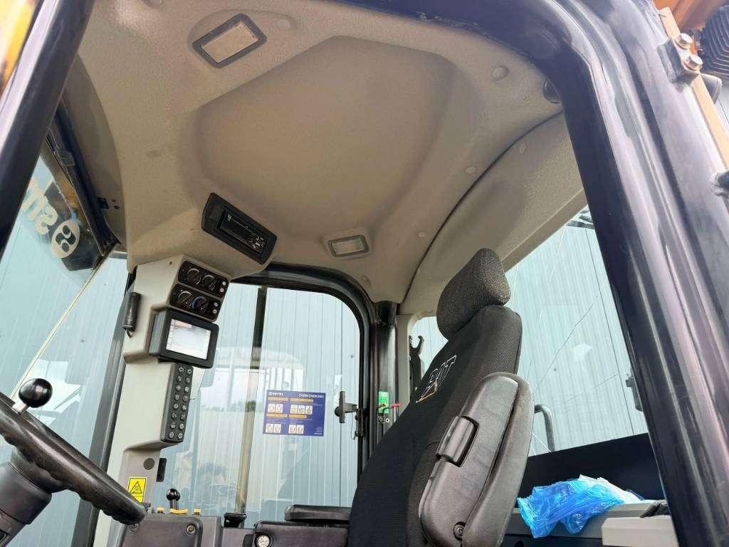 Caterpillar 950M Photo 27