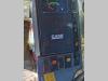 Case 788 Photo 11 thumbnail