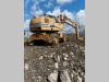 Case 788 Photo 13 thumbnail