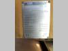 Case 788 Photo 3 thumbnail