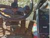 Case 788 Photo 5 thumbnail