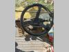 Case 788 Photo 6 thumbnail