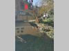 Case 788 Photo 9 thumbnail