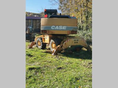 Case 788 sold by Machinery Scanner