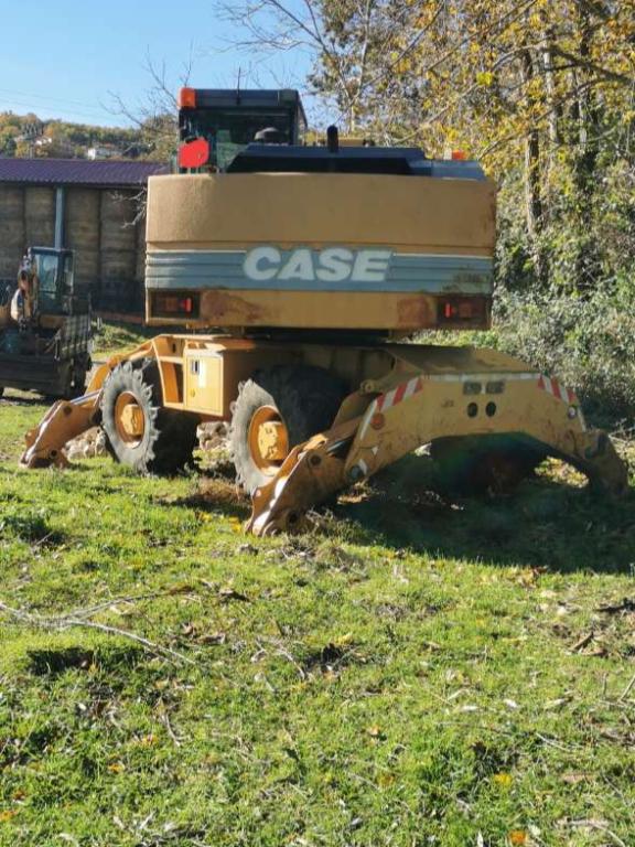 Case 788 Photo 1